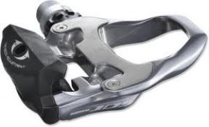 Shimano 105 clipless SPD SL Pedal